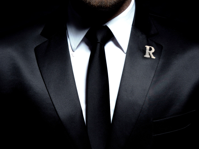 Reynolds Security representing the finest Bodyguards in Dallas. And VIP Security.