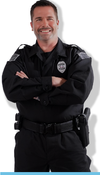 reynolds security offers the finest armed security guards in Dallas
